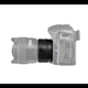 Image for article titled Olympus Debuts Three New Supersonic, Superfast Lenses for E-3 Occasion